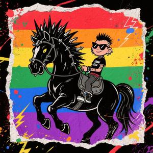 JuanSexual (feat. Los Obsesionados de Juan)