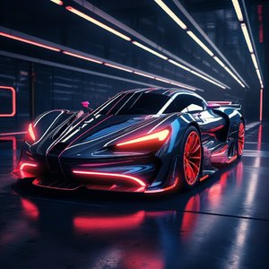 взрывная диарея