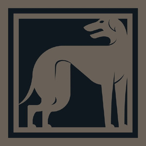 Mersellanious  [Roman Lindau Remix]