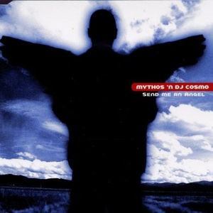 Send Me An Angel (Video Cut)