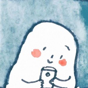 名为狩猎的礼仪