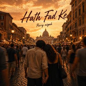 Hath fad ke