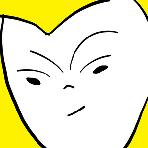 Lo Que MÃ¡s Me Gusta