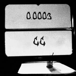 Mjsueknpuxyaurmbawsapuu