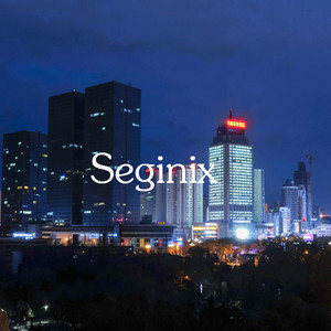 Seginix.
