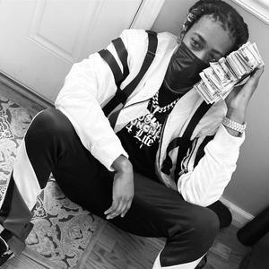 THUGGIN