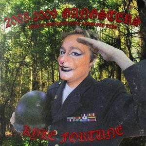 Burnside (feat. Nuville & IsThisDylan)