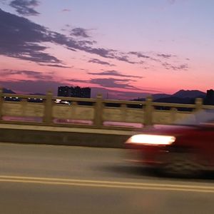 怪咖（吉他版）