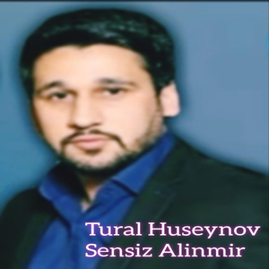 Sensiz Alınmır