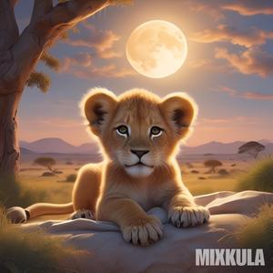 Dimatina (Sleep Again)