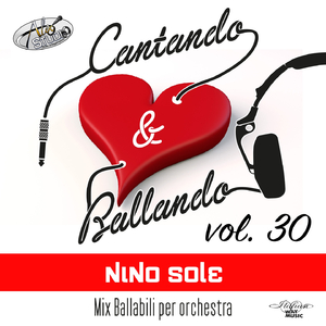 Mix Wham: Careless Whisper / Stretti Fino Al Mattino / Bicchierino (Play)
