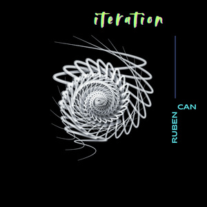 Iteration