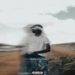 Bongo (feat. PHrincce Ausar & Darkie)