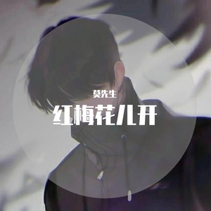 红莓花儿开_MF.W(1)（翻自 毛不易）