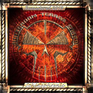 Mac Hill (Remastered 2019)