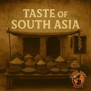 Momo Magic Beats म:म: (Kathmandu Vlog Music Nepal)