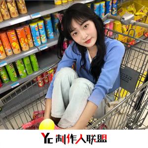 人总是太执着于 第一眼看中的东西