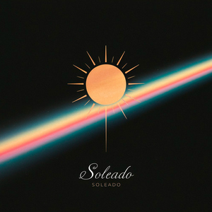 Soleado