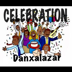 CELEBRATION