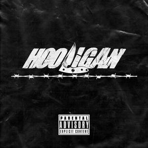 Hooligan