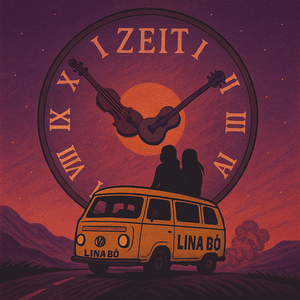 Zeit