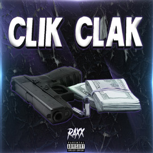 Clik Clak