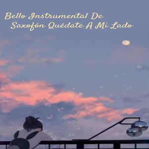 Relaja Tus Sentidos