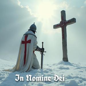 Chorus of the Templars