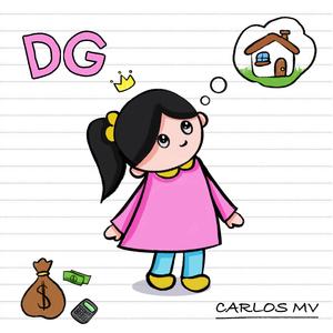 DG
