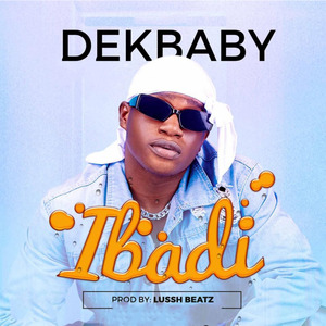 Ibadi