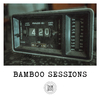 Bamboo Br - Reconectar