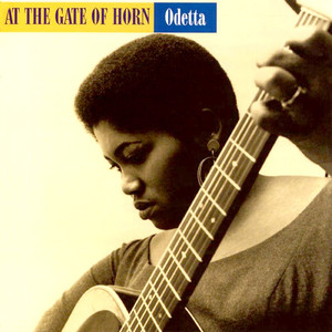 The Midnight Special