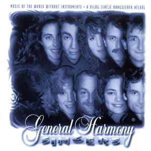 AIR (Suite in D major) (Acapella Version)