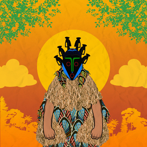 Never Walk Alone (Extended Version)