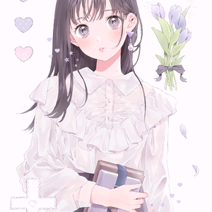 【日翻】神のまにまに