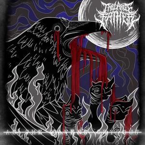 As The Ravens Cry Out