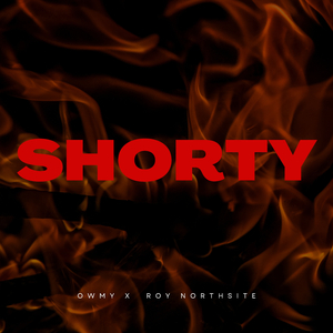 Shorty