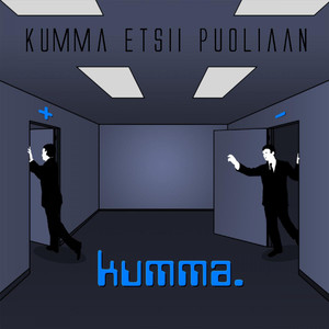 Viimeinen Mahdottomuus