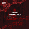 MC Gw - Neuro Psycho