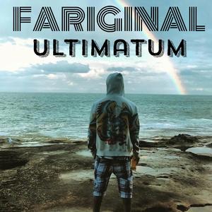 True Prophets (feat. Skolar & Krude)