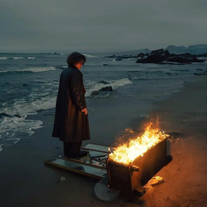 Елестетем (Speed Up)