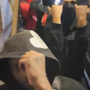 Go Spin (feat. Lil Mexico)