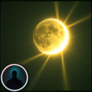 Güneş ve Ayın Tutulması