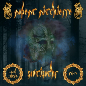 Mov. 6: Kunungx Träätha