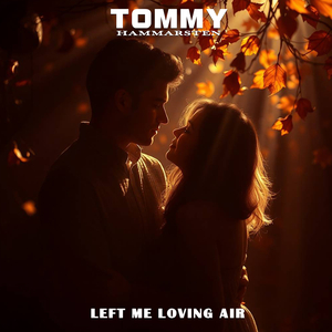 Left Me Loving Air