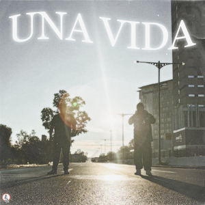 Una vida