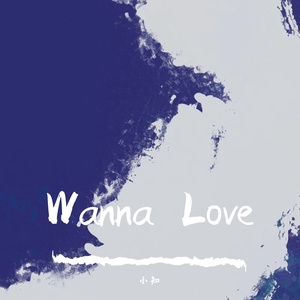 爱的魔法cover金莎