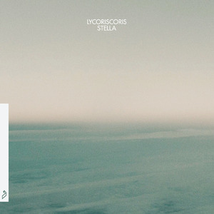 Stella (Original Mix)