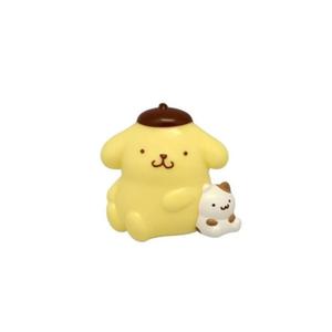 w e ~ n e v e r ~ s a i d ~ g o o d b y e