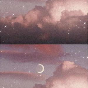 果汁分你一半